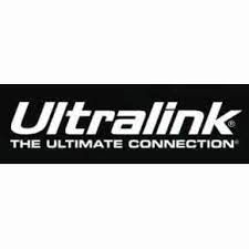 Ultralink Products Inc.